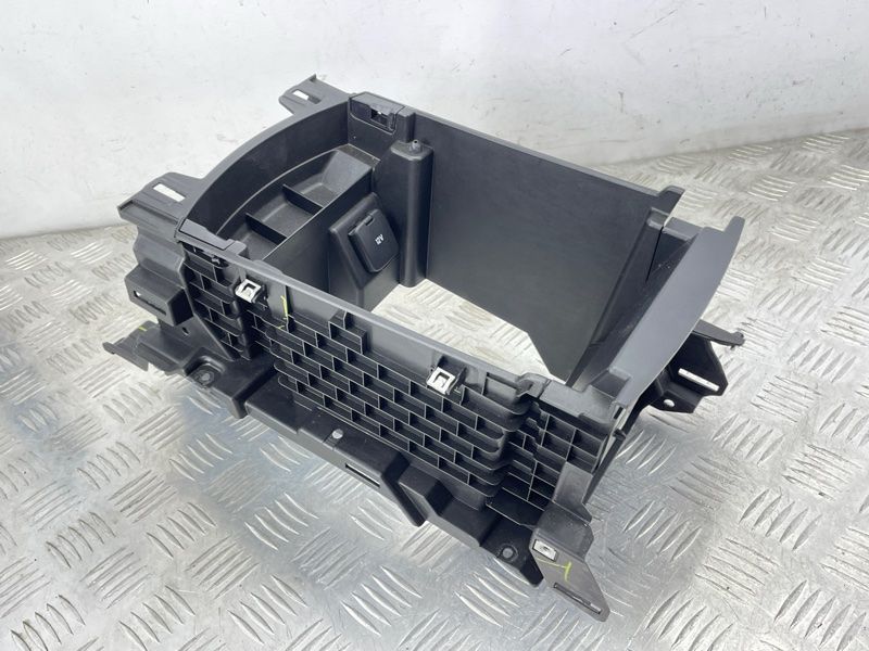 Кронштейн em2br045a90aa Ford Edge