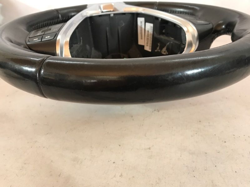 Кермо 34110269B Volvo XC60