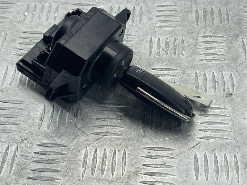 Замок запалювання 4F0909131E Audi A6
