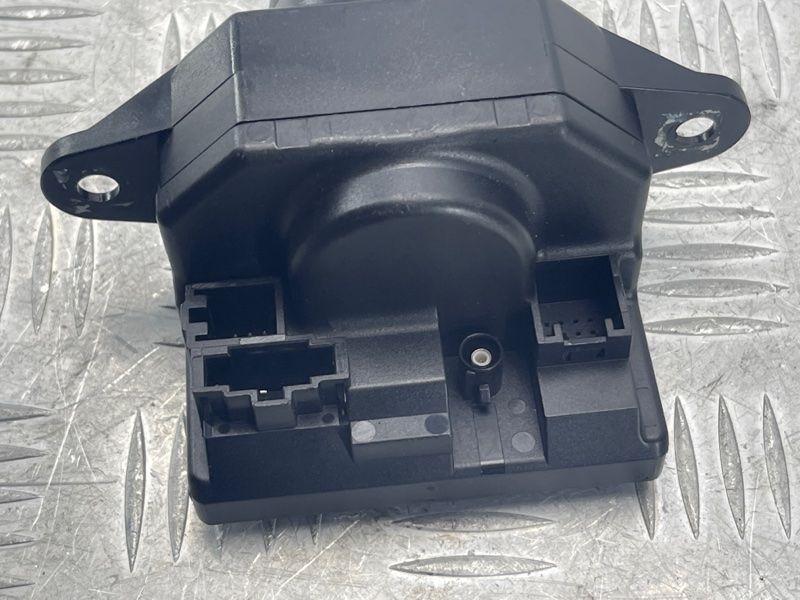 Замок запалювання 4F0909131E Audi A6