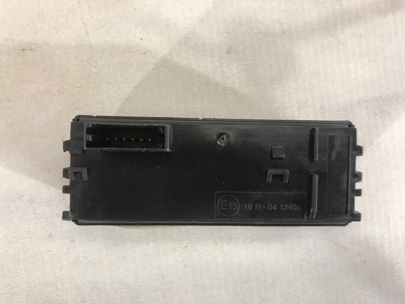 Блок керування навігацією GPS JS7T15K619AA Ford Fusion