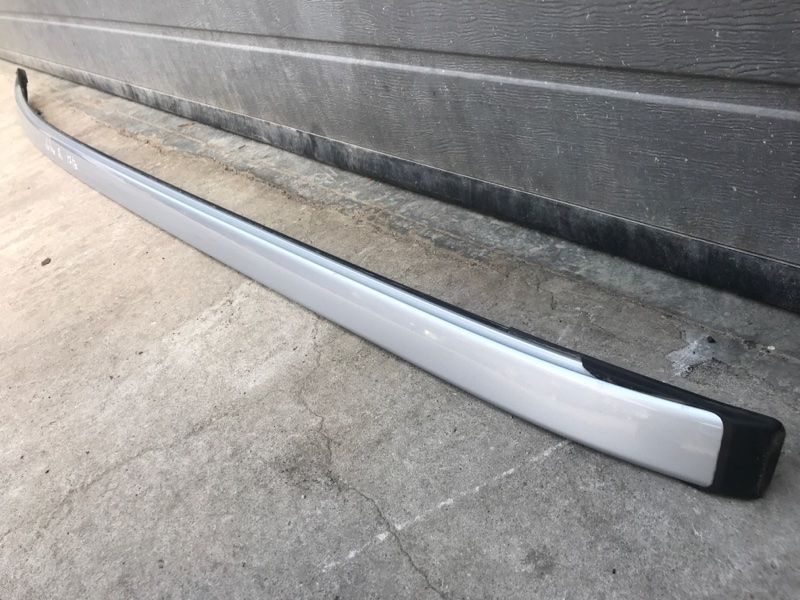 рейлинг на крышу 853491002A970 Volvo XC60