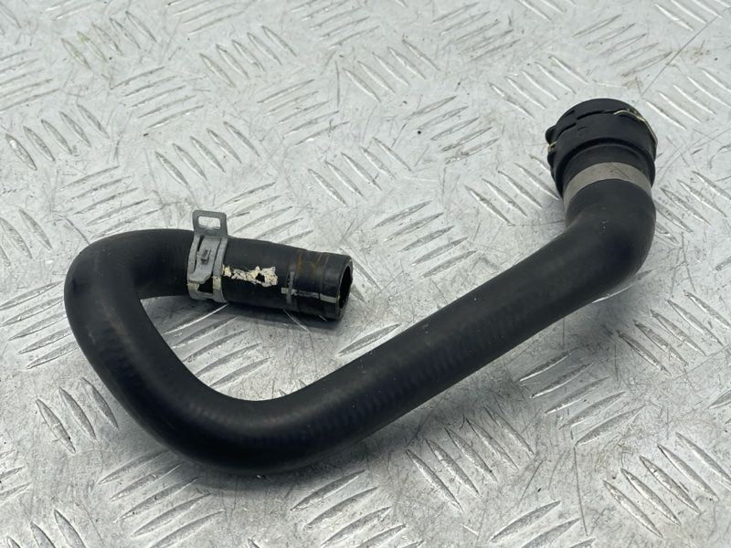 Патрубок 32203162 Volvo XC60