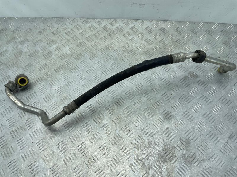 Шланг кондиціонера 7L6820744BD Audi Q7