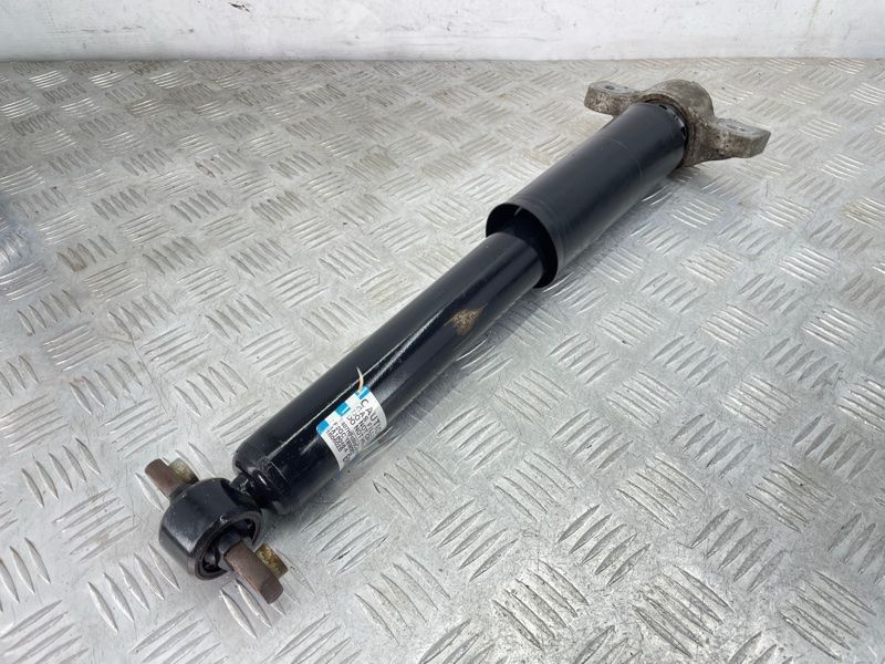 Стойка амортизатора F2GC18W002BNC Ford Edge