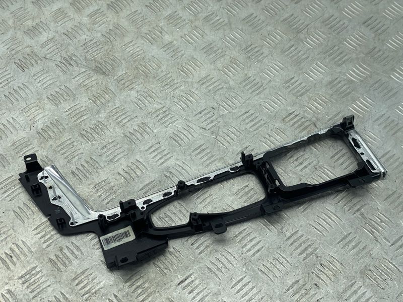 Накладка центральної консолі 31469929 Volvo XC90