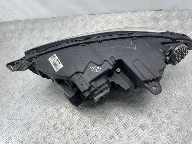 Фара FULL LED 31446687 Volvo XC90