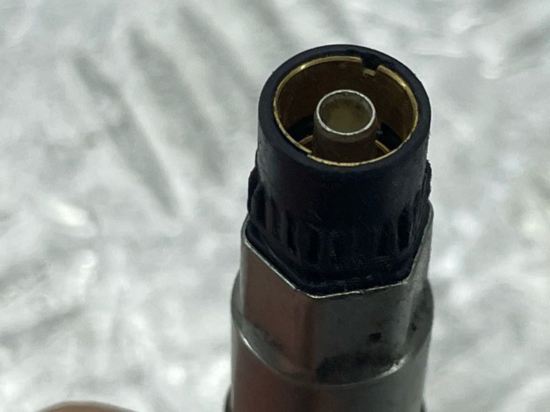 Свічка розжарювання 059905061H Audi Q7 Audi A3, Audi A6, Audi A7, Audi A8, Audi Q5, Audi Q7, Volkswagen Beetle, Volkswagen Golf, Volkswagen Golf SportWagen, Volkswagen Jetta, Volkswagen Passat, Volkswagen Touareg