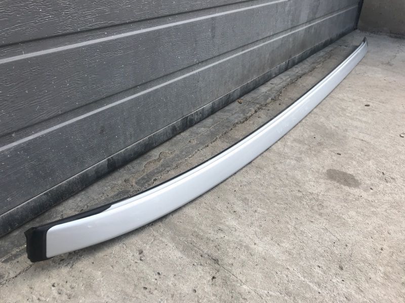 рейлинг на крышу 853491002A970 Volvo XC60