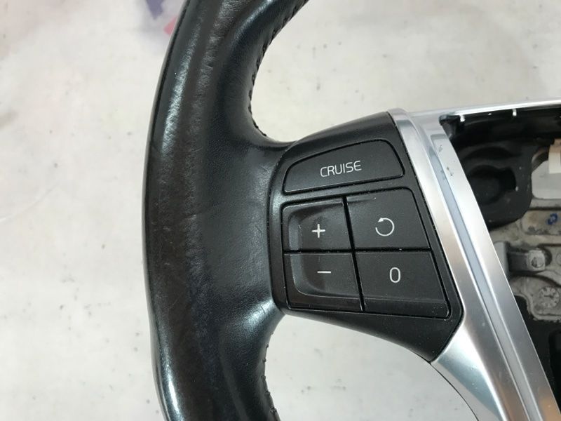 Кермо 34110269B Volvo XC60