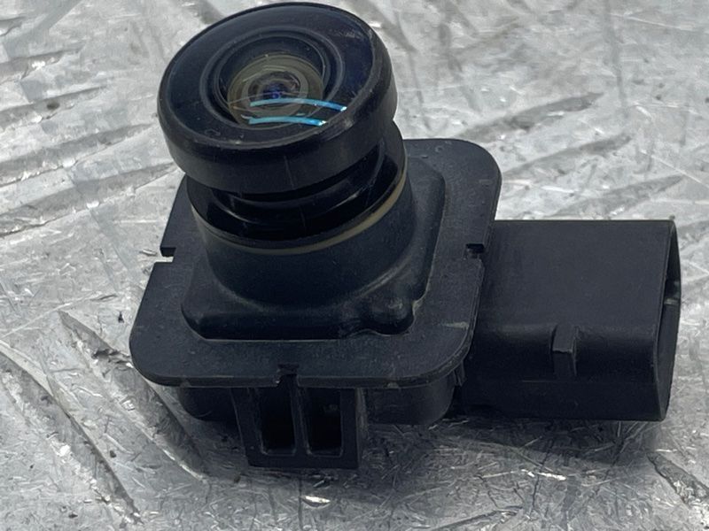 Камера заднього виду GJ5T19G490AC Ford Escape
