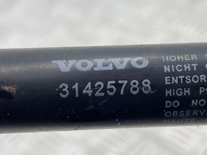 Газовый упор капота / Амортизатор 31425788 Volvo XC90