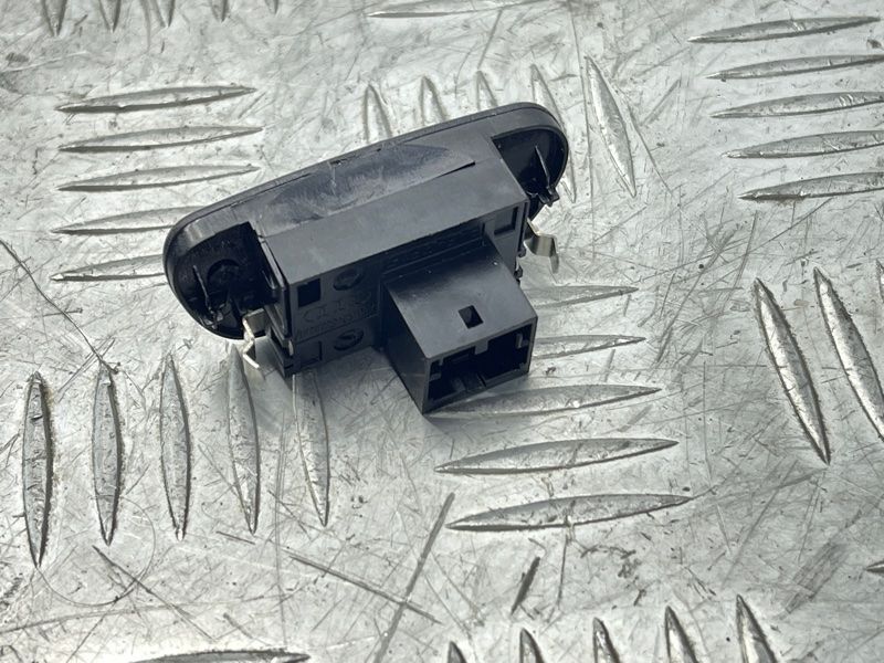 Датчик Audi A6