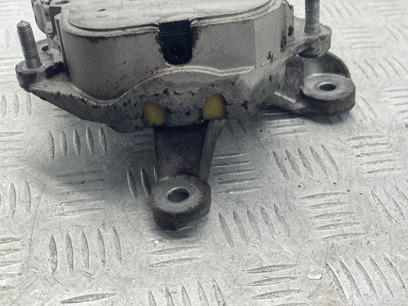 Опора / Подушка КП 4G0399153A Audi A6
