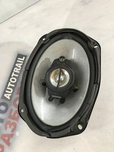 Динамик двери Ford Fusion