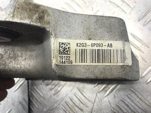 Кронштейн опори КП K2G36P093AB Ford Edge