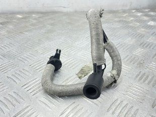 Трубка вакуумная с обратным клапаном 3AA612041M Volkswagen CC