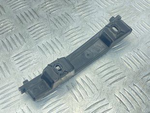 Кронштейн 4h0807365b Audi A8