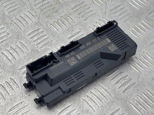 Блок управления крышкой багажника 4G5959107C Audi A6