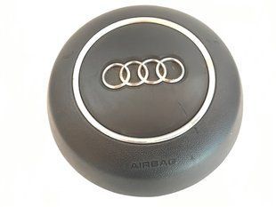 Подушка в кермо / airbag 4L0880201AJ6PS Audi Q7