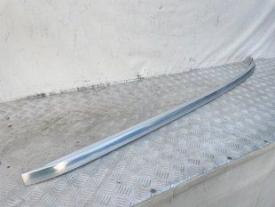 рейлинг на крышу 31416900 Volvo XC60