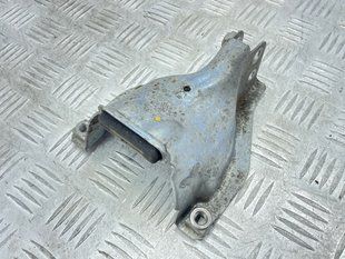 Защита подушки двигателя 8K0399060L Audi Q5