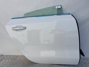 Дверь 4G8833052A Audi A7