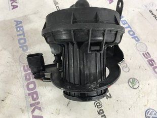 Насос вторинного повітря 079959231A Audi A6