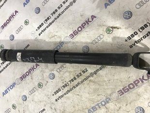 Стійка амортизатора DA8318080AC Ford Flex