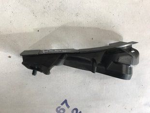 Держатель крыла 30120102 Audi A7