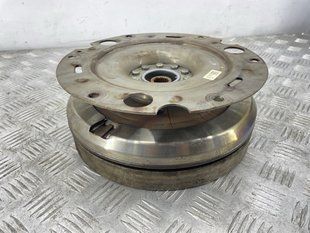 Маховик 0CK105317AL Audi A6