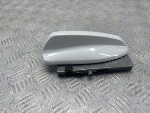 Aнтена плавник Polestar 2