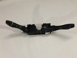 Блок подрулевых переключателей 255604GA7A Infiniti Q50