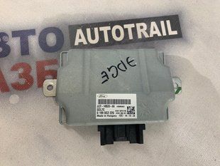 Модуль перетворювача напруги JL3T14B526AA Ford Edge Ford Edge, Ford F-150