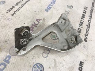Кронштейн крыла 5N0821135 Volkswagen Tiguan