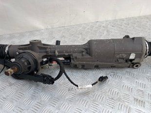 Рульова рейка 4M1423055N Audi Q7