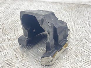 Шумоізоляція 31492821 Volvo XC90