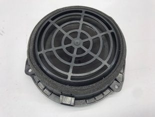 Динамик задней двери 4G0035411 Audi A6 Audi A6, Audi A7, Audi RS7, Audi S6, Audi S7