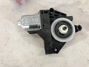Мотор склопідйомника 31253063 Volvo XC60