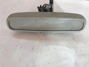 Дзеркало заднього виду салону 8K0857511AJ50 Audi Q7