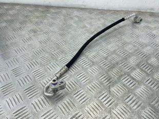 Шланг кондиционера 4L0820739 Audi Q7