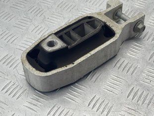 Опора / кронштейн АКПП G2G36P082BA Ford Edge