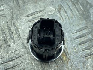 Кнопка Старт/Стоп DG9T14C376ADW Ford Edge