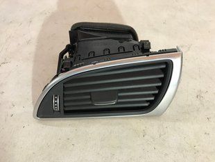 Дефлектор воздуховода 4G1820902C6PS Audi S6