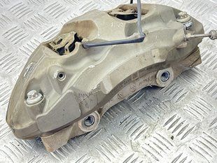 Супорт гальмівний 4M0615105FS Audi Q7