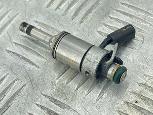 Паливна форсунка K2GE9G929AB Ford Edge