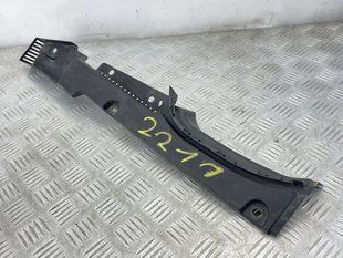 Накладка крила 31371764 Volvo XC90