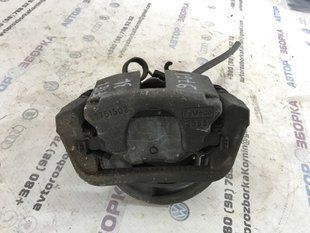 Суппорт тормозной EG1Z2553C Ford Flex