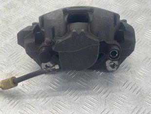 Суппорт тормозной 31423311 Volvo XC60