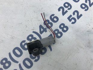 Датчик удара 31334336 Volvo XC60
